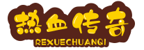 变态三国单职业天龙八部私服